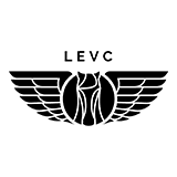 TLEVC logo
